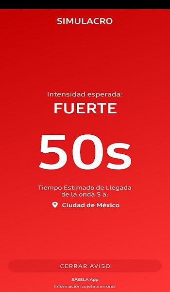 SASSLA Premium APK SASSLA APK gratis