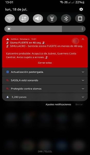 SASSLA Premium gratis SASSLA gratis
